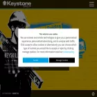 thekeystonegroup.co.uk