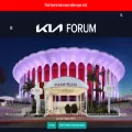 thekiaforum.com