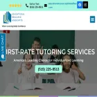 thekidfixer.com thekidfixer.com
