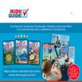 thekidsguide.com