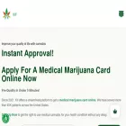 thekif.com thekif.com