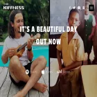 thekiffness.com