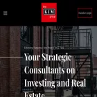 thekimgroup.com thekimgroup.com