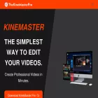 thekinemasterpro.com