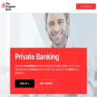 thekingdombank.com