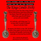thekingscandlesticks.com