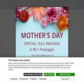 thekingspa.com