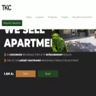 thekirklandco.com