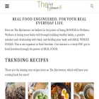 thekitcheneer.com