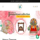 thekkgroups.in thekkgroups.in