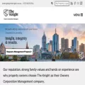 theknight.com.au