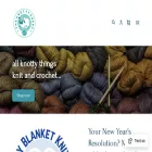 theknottysheepnc.com theknottysheepnc.com