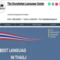 theknowledge.in.th