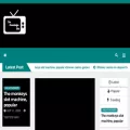 theknowledgebee.in