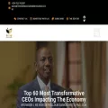 theknowledgewarehouseke.com theknowledgewarehouseke.com