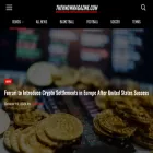 theknowmagazine.com