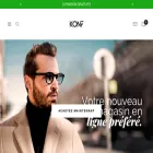 thekonf.com