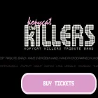 thekopycatkillers.com