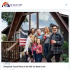 thekrazytrip.com thekrazytrip.com
