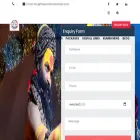 thekumbhmelaindia.com thekumbhmelaindia.com