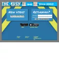 thekush.com