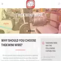 thekwiniwire.co.za