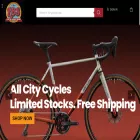 the-lbs.com