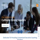 the-leaders-edge.com