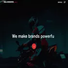 the-lowdown.agency the-lowdown.agency