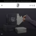 thelabco.com thelabco.com