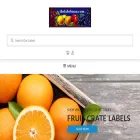 thelabelman.com