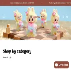 thelabubu.com
