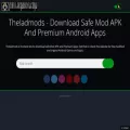 theladmods.com
