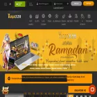 thelafayettemarket.com thelafayettemarket.com