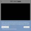 thelakesbyyoo.com