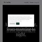 thelandingsf.com thelandingsf.com
