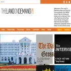 thelandondemand.com