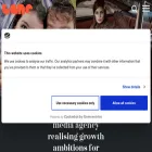 thelaneagency.com