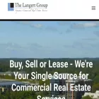 thelangertgroup.com thelangertgroup.com
