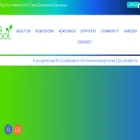 thelangschool.org