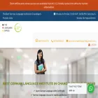 thelanguageoffice.com
