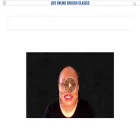 thelanguageprofessor.com thelanguageprofessor.com