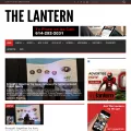 thelantern.com