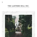 thelanternhill.com