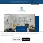 thelarstrand.com thelarstrand.com