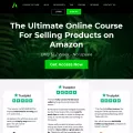 thelastamazoncourse.com