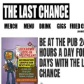 thelastchance.com.au