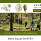 thelastgreenvalley.org