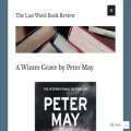 thelastwordbookreview.com