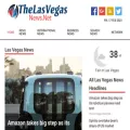 thelasvegasnews.net